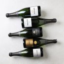 앰배서더 서울 풀만 호텔 이미지