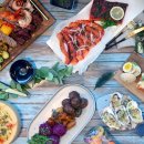 호텔 그리다 이미지