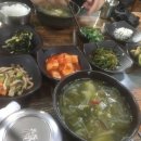 (주)광산약품 이미지