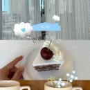 경기계량소앞 이미지