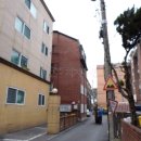 하이얀치과의원 이미지