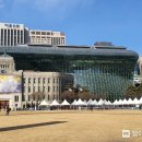 성동산업(주) 이미지