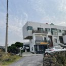 세화 엘라 이미지