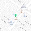 면목동-055 이미지
