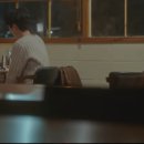 서촌시우식당