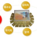 알파크린 이미지