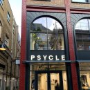 라스트나잇펍 | [영국] 9월의 런던 마무리편 (버로우마켓, 테이트 모던, 타워브릿지, The Shard, V&amp;A, Dishoom, 라이언...