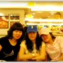 해영목장 이미지