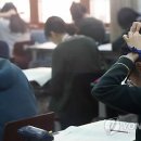 경상남도교육청낙동강학생교육원