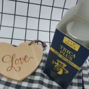 몸튼튼 키쑥쑥 요가교실 | 성장판닫혀도키크는법 늦가 전 하루라도 서둘러주세요