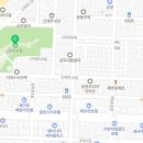 애:영스테이 이미지
