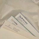 NR-1[계백로]-하-280 | W💍 플래너 없이 대전 웨딩홀 투어 1편, 라비에벨 견적 및 계약 후기 / 이쁜 신부대기실, 커스텀 웨딩홀