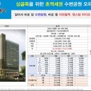 효성스크린골프 이미지