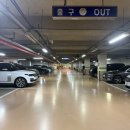 명동밀리오레 비엠호텔 | 명동 밀레오레 호텔 온즈드롬 웨딩홀 하객 후기 👰💍