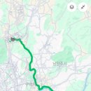 용암천4 이미지