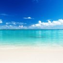 메가약국 이미지