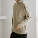 셔츠크린 이미지