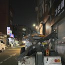 윤사부치킨 이미지