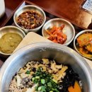 칠복식당 이미지