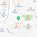 세무사권유진사무소 이미지