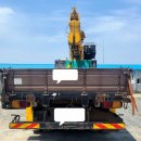 대우수산 이미지