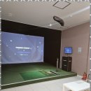 양평스크린 골프연습장 이미지