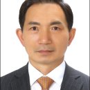 세종SJ행정사사무소 이미지