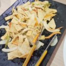 대장금부페 이미지