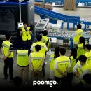 ICHEON54 벤처스퀘어