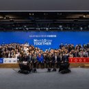 52 이미지