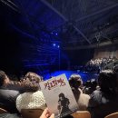 연극 칼로막베스 | 연극 <칼로막베스> 후기 | 극공작소 마방진, 고선웅 연출 | 국립극장 하늘극장