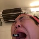 (주)두솔 네이버블로그