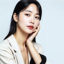밸런스포인트헤어 네이버블로그