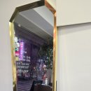 일번가노외공영주차장 앞2 이미지