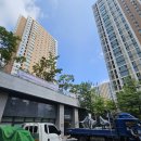 용인스카이의원 | 경기도 용인 디랙스 헬스기구, 스피닝 판매 설치