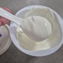 든든 목장 이미지