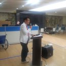 송파드림재활병원 이미지