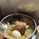 광장포장마차