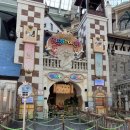 드림게임월드 | (서울) 6살 아이와 롯데월드 다녀온 후기 / 입장권할인, 퍼레이드 명당자리, 놀이기구 정보