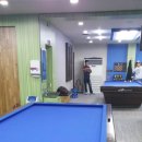 대영당구장 이미지