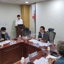 사단법인 한국상생지원협회 이미지
