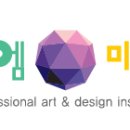 명문엠학원