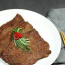 제사 소고기산적 양념 만들기 제사산적 고기산적 이미지