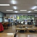 산단4로 | 천안 직산 산단 ‘통돼지두루치기 천안본점’ | 20년째 다니는 찐맛집 내돈내산 후기