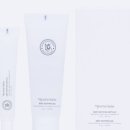 몽쉘베베산후조리원 이미지