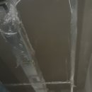 기계실