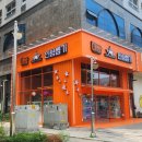 대빵인형뽑기(마곡점) | 마곡 인형뽑기 대빵 인형뽑기:)