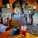 (주)로드엔조이 이미지