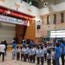 신정초등학교병설유치원 이미지