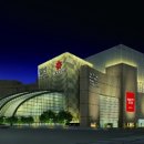 센텀시티 이미지